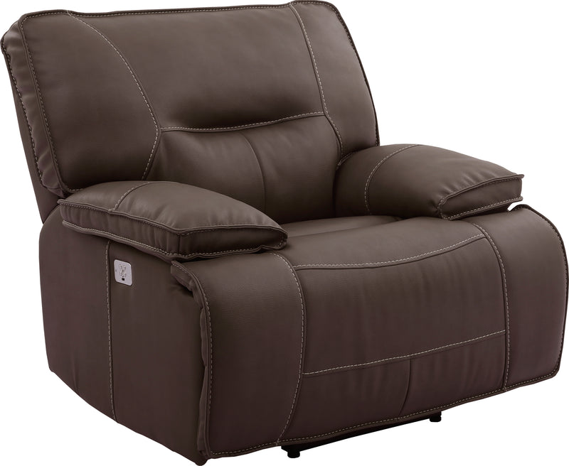 Parker Living Spartacus Power Recliner