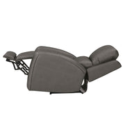 Parker Living Belmont Zero Gravity Power Recliner P3