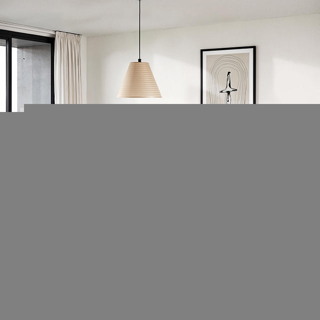 Sauro Dining Table