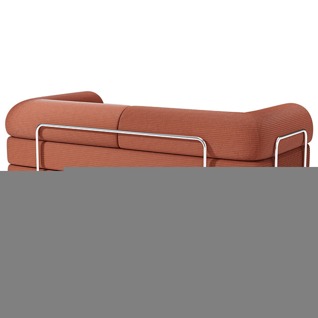 Perri 79" Compressed Sofa