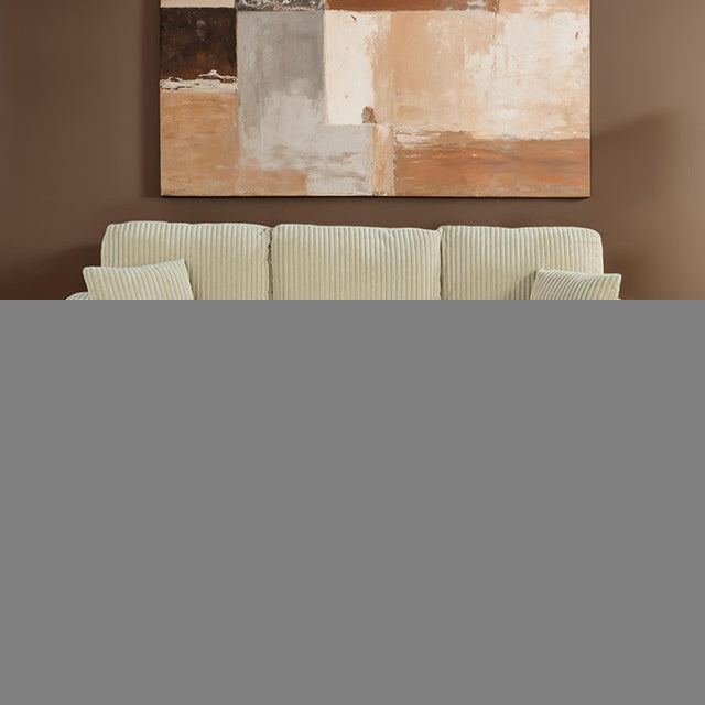 Moretaine Sofa