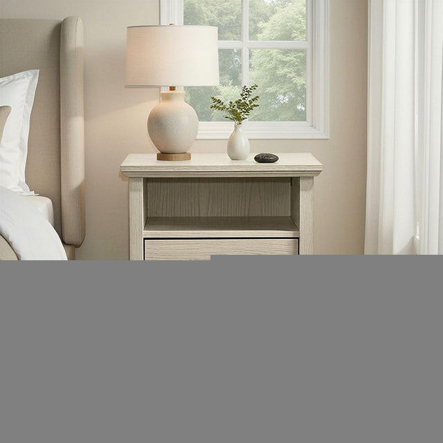 Amble Nightstand