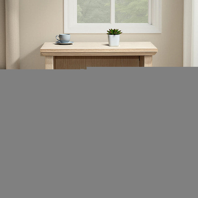 Amble Nightstand