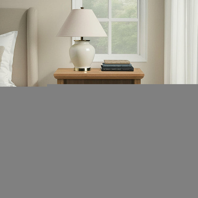 Amble Nightstand
