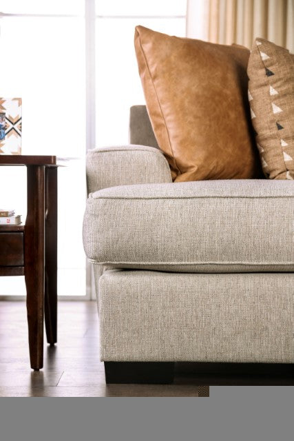 New Meadows Sofa