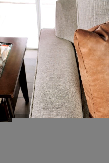 New Meadows Sofa