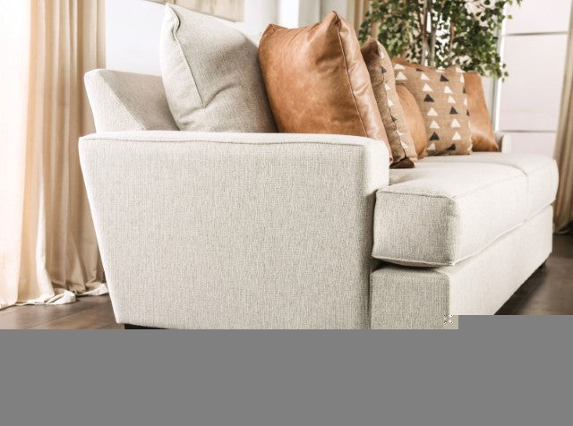 New Meadows Loveseat