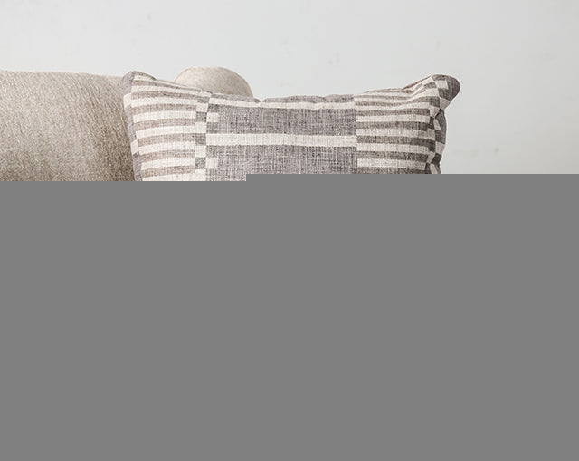 Gervais Loveseat