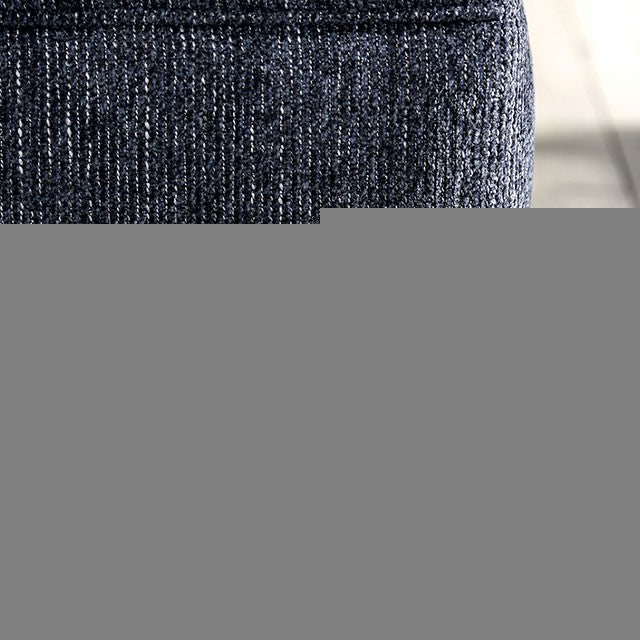 Hadleigh Loveseat