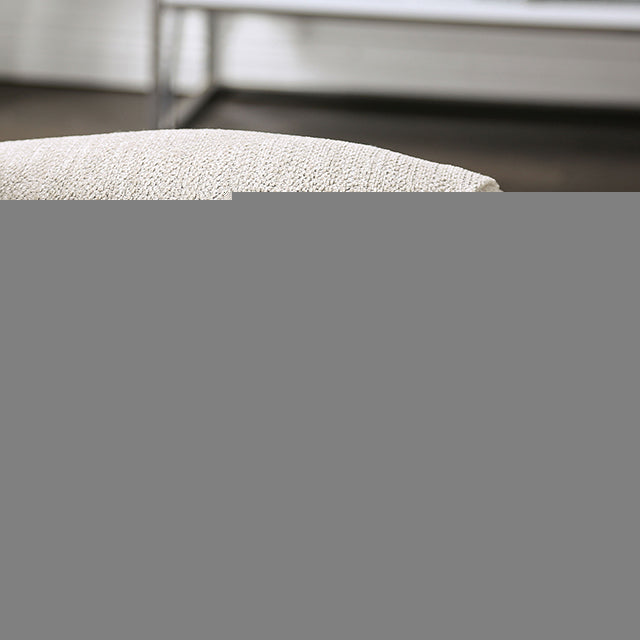 Salisbury Chair