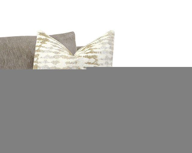 Lymington Sectional [Oversized]