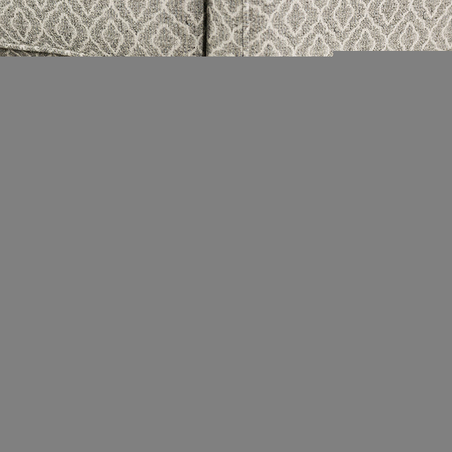 Stephney Chair