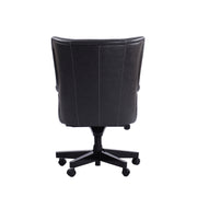 Parker Living - Leather Desk Chair