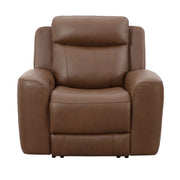 Parker Living Calgary Power Recliner P2