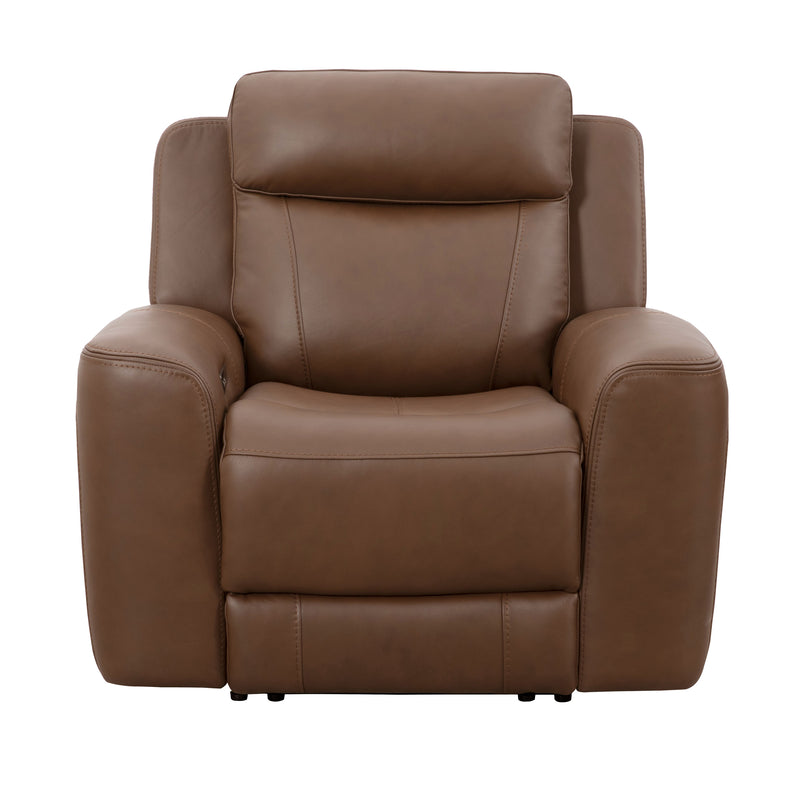 Parker Living Calgary Power Recliner Two Pack