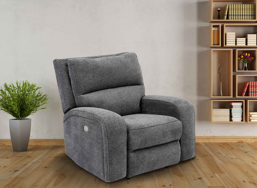Parker Living Polaris Power Recliner