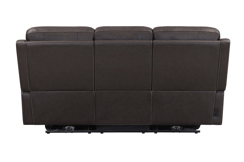 Parker Living Easton Zero Gravity Power Reclining Sofa and Recliner