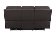 Parker Living Easton Zero Gravity Power Reclining Sofa Loveseat and Recliner
