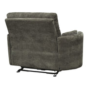 Parker Living Radius Xl Extra Wide Power Glider Recliner