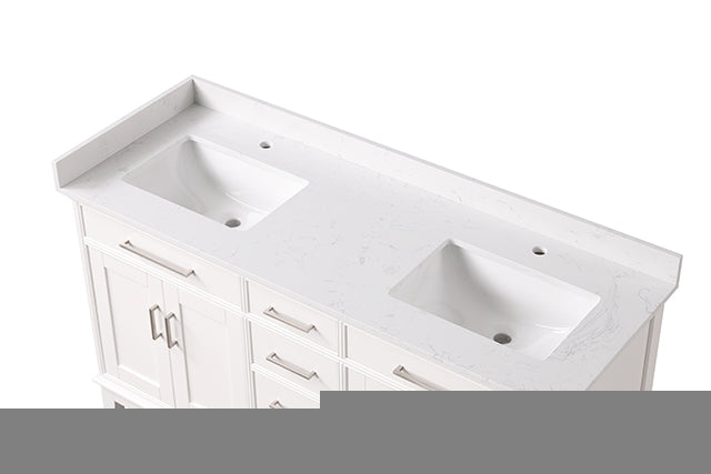 Rimini Vanity Set