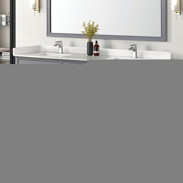 Almeria Vanity Set