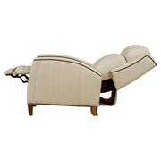 Parker Living Vermont Power High Leg Recliner P2