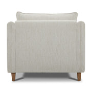 Parker Living Vogue - Farlo Chalk Chair