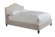 Parker Living Sleep Jamie Queen Bed