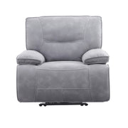 Parker Living Gladiator Zero Gravity Power Recliner
