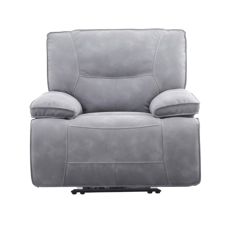 Parker Living Gladiator Zero Gravity Power Recliner