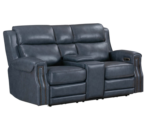 Parker Living Hensley Power Loveseat