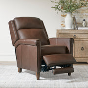 Parker Living Northfield Manual Recliner