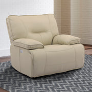 Parker Living Spartacus Power Recliner Two Pack