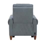 Parker Living Conrad Power High Leg Recliner P2 Two Pack