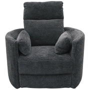 Parker Living Radius Power Swivel Glider Recliner