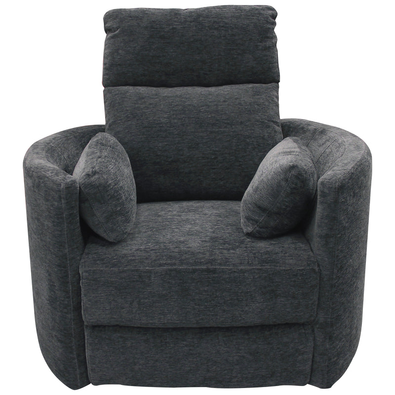 Parker Living Radius Power Swivel Glider Recliner