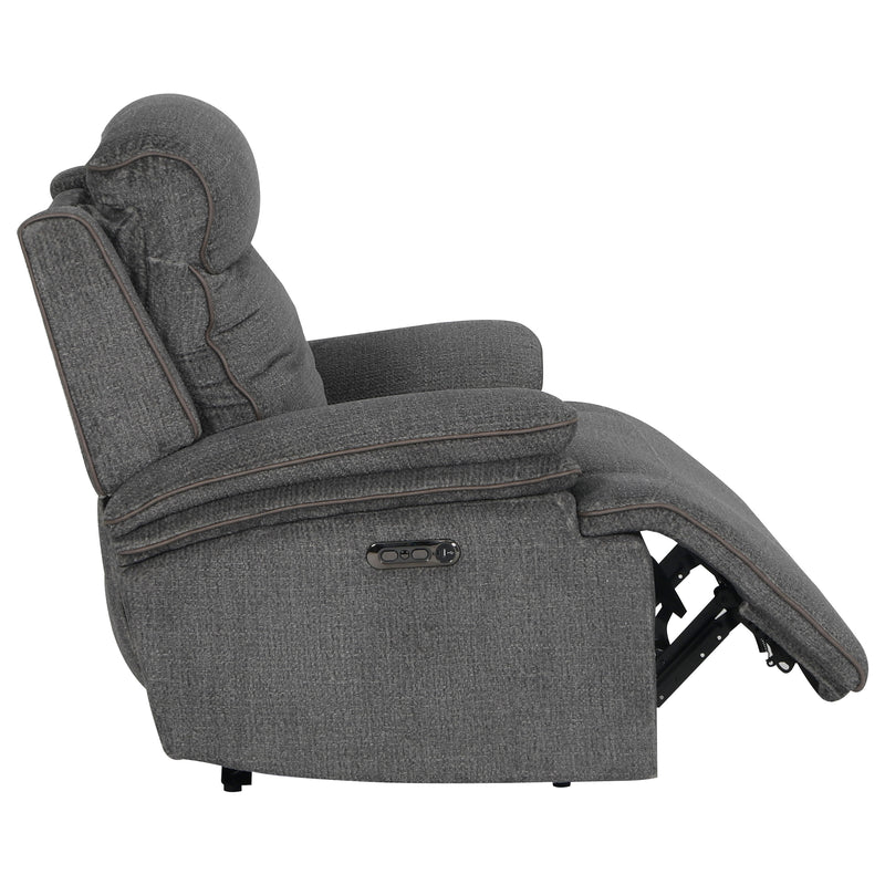 Parker Living Alpine Power Zero Gravity Recliner Two Pack