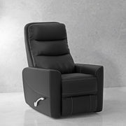 Parker Living Hercules Swivel Glider Recliner
