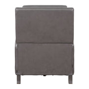 Parker Living Hunter Manual Pushback Recliner