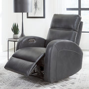 Parker Living Devin Power Recliner