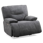 Parker Living Gladiator Zero Gravity Power Recliner