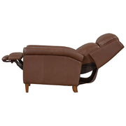 Parker Living Northfield Power Cordless High Leg Recliner P2 Two Pack