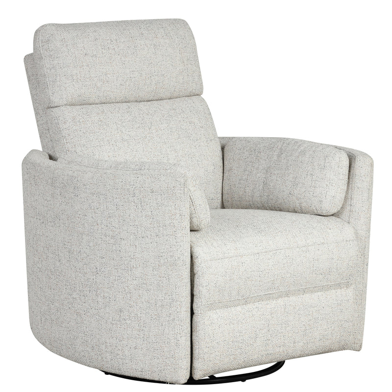 Parker Living Radius Power Swivel Glider Recliner