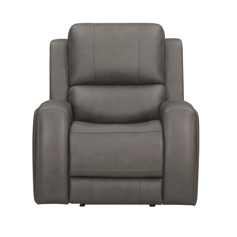 Parker Living Belmont Zero Gravity Power Recliner P3
