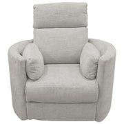 Parker Living Radius Power Reclining Sofa and Recliner