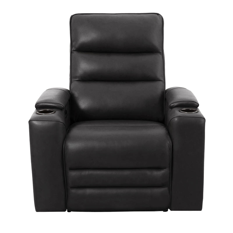 Parker Living Nexus Zero Gravity Power Recliner P3