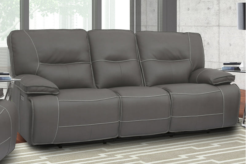 Parker Living Spartacus Power Reclining Sofa