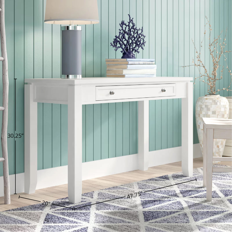 Parker House Boca L Shape Desk