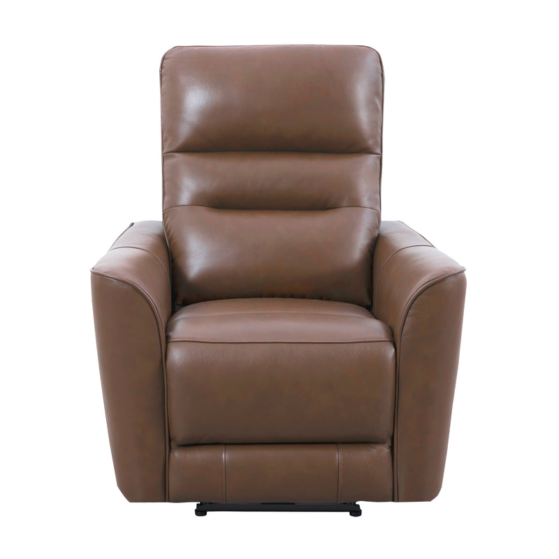 Parker Living Taylor Power Zero Gravity Recliner