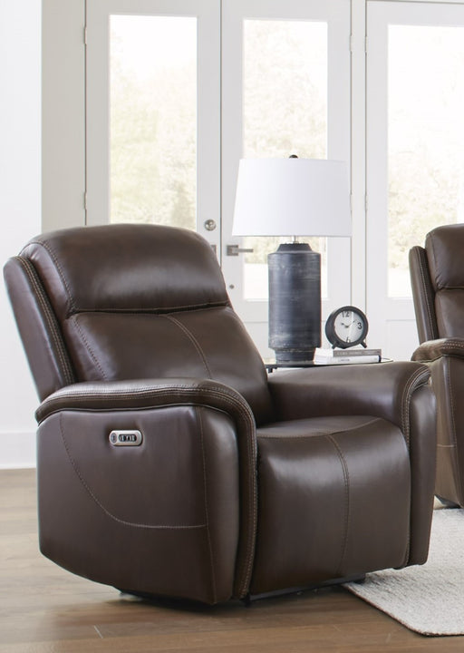 Parker Living Cascade Power Recliner Two Pack